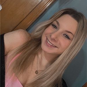 Meet your Posher, Summer